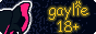 button.png