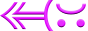 bakbutton.png