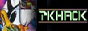 logo_pk_hack_mini.png