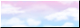 blank12.png