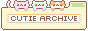cutearchive.gif