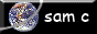 sambutton.png