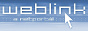 archived 88x31 button #88890
