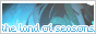archived 88x31 button #88891