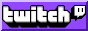 twitch.png