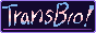 transbro.gif