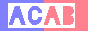 button350.gif