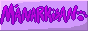 MANARKISANbutton01.gif
