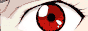 6.gif