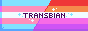 transbian.png