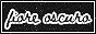 archived 88x31 button #88898