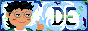 devaneios-escritos.png