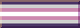 bigender4.gif