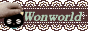 wonworld.gif