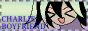 qRkHQBN.gif
