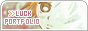 archived 88x31 button #88900