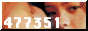 477351.png