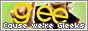 archived 88x31 button #88904