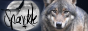 archived 88x31 button #88905