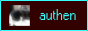 authenbutton.gif