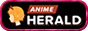 AnimeHerald.png