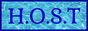 archived 88x31 button #88907