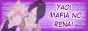 archived 88x31 button #88908