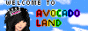 aliceinavocadolandbutton.gif