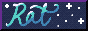 that0nebritishrat.gif