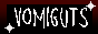 vomiguts.gif