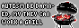 autismbedamned_they.png