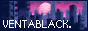 button4.png