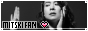 mitskifan2.png