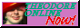 tbonenow.png