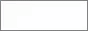 archived 88x31 button #88915