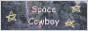Space-Cowboy-Button.gif