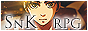 archived 88x31 button #88916