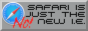 safari-no-hQ0dg17jVi-88.png
