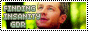 archived 88x31 button #88917