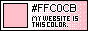colorcliquePINK.png