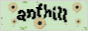 anthill.png