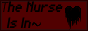 y7w7k3et