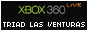 archived 88x31 button #88922