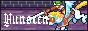 yunoten.gif