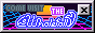 whalefall.gif