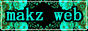 makz.png