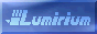 LumiriumBanner.gif