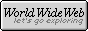 www.png