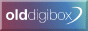 olddigi.gif