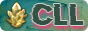 CLL%20Button%201.png
